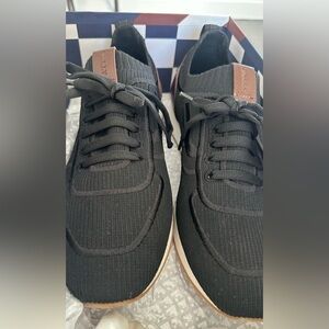 BALLY men style  sneakers